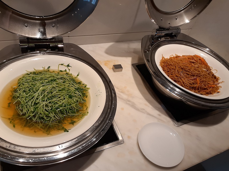 f:id:qoo-mile:20191117074012j:plain f:id:qoo-mile:20191117074012j:plain