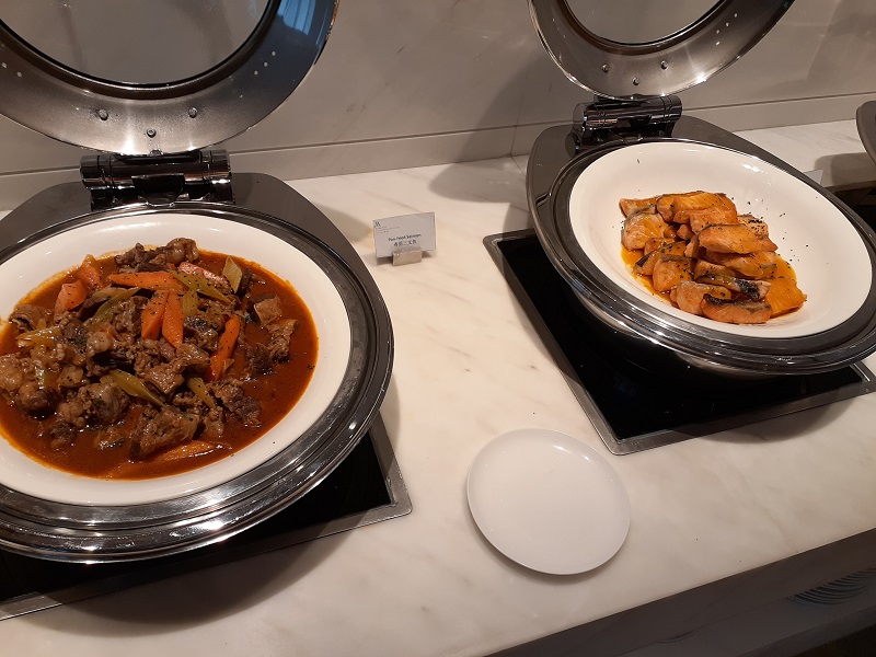 f:id:qoo-mile:20191117074027j:plain f:id:qoo-mile:20191117074027j:plain