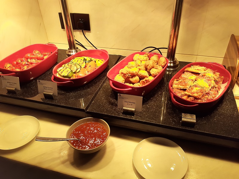 f:id:qoo-mile:20191117074210j:plain f:id:qoo-mile:20191117074210j:plain