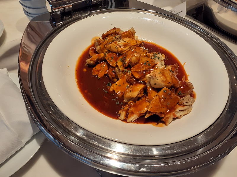f:id:qoo-mile:20191117074216j:plain f:id:qoo-mile:20191117074216j:plain