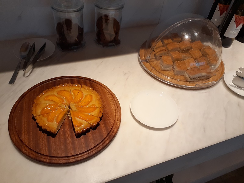 f:id:qoo-mile:20191117074420j:plain f:id:qoo-mile:20191117074420j:plain