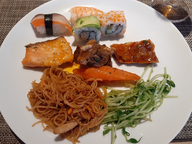 f:id:qoo-mile:20191117075045j:plain f:id:qoo-mile:20191117075045j:plain