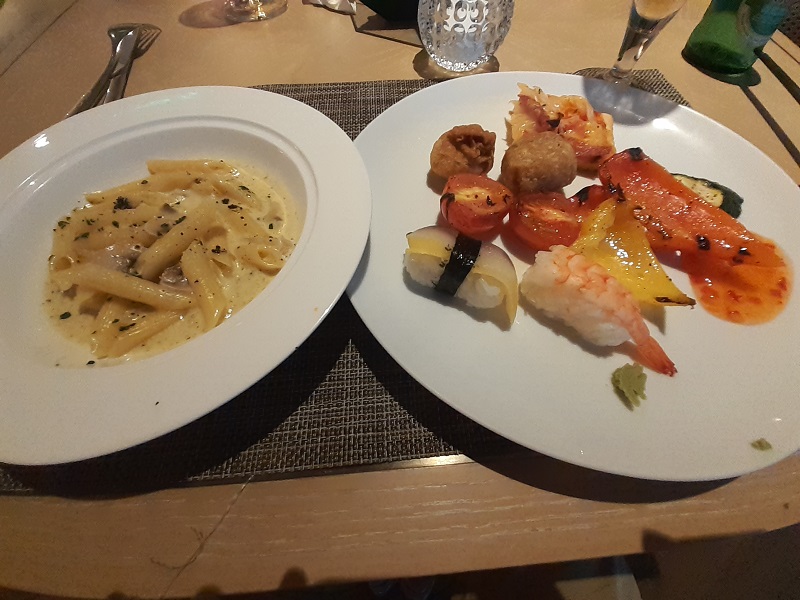f:id:qoo-mile:20191117075057j:plain f:id:qoo-mile:20191117075057j:plain