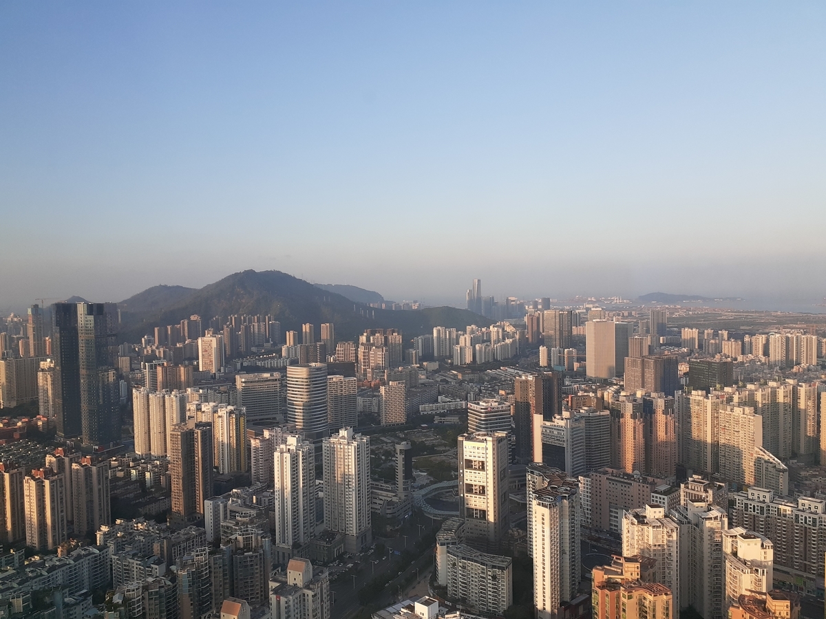 f:id:qoo-mile:20191117092308j:plain f:id:qoo-mile:20191117092308j:plain