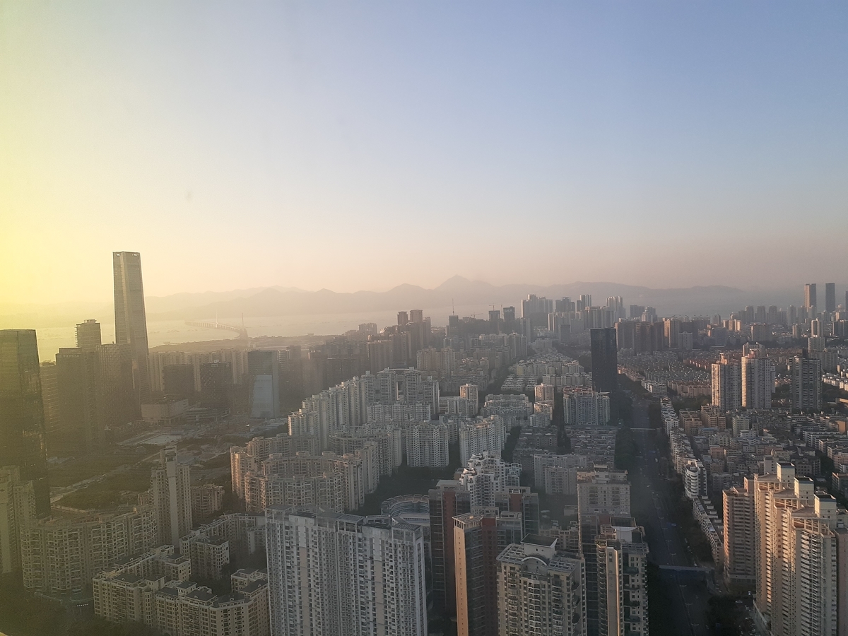 f:id:qoo-mile:20191117092319j:plain f:id:qoo-mile:20191117092319j:plain