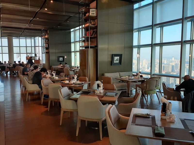 f:id:qoo-mile:20191117094055j:plain f:id:qoo-mile:20191117094055j:plain