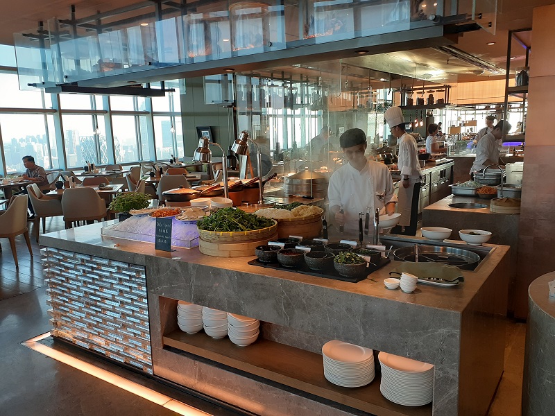 f:id:qoo-mile:20191117132139j:plain f:id:qoo-mile:20191117132139j:plain