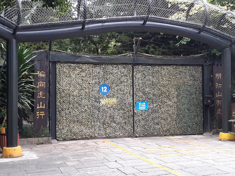 f:id:qoo-mile:20191120202030j:plain f:id:qoo-mile:20191120202030j:plain