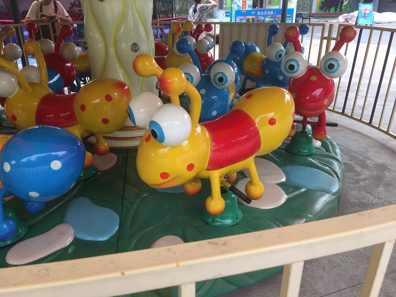 f:id:qoo-mile:20191120211424j:plain f:id:qoo-mile:20191120211424j:plain