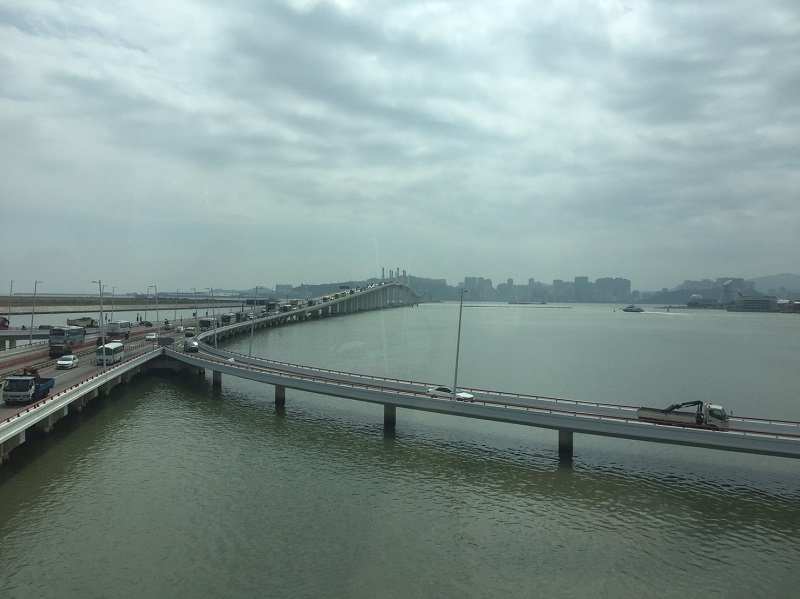 f:id:qoo-mile:20191123151508j:plain f:id:qoo-mile:20191123151508j:plain