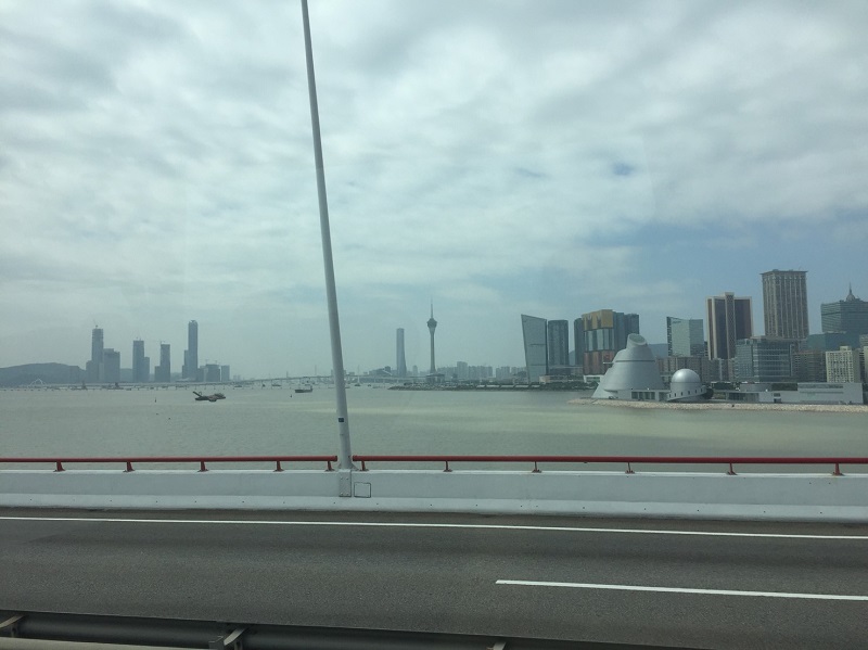 f:id:qoo-mile:20191123151526j:plain f:id:qoo-mile:20191123151526j:plain