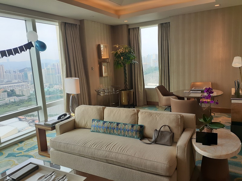 f:id:qoo-mile:20191123182147j:plain f:id:qoo-mile:20191123182147j:plain