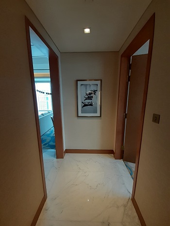 f:id:qoo-mile:20191123201903j:plain f:id:qoo-mile:20191123201903j:plain