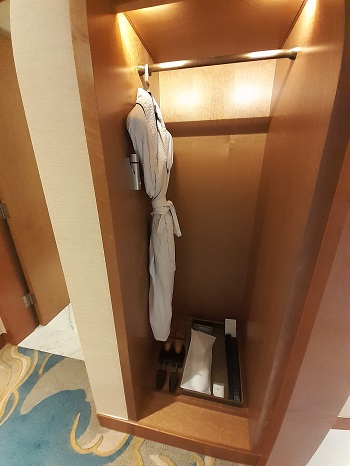 f:id:qoo-mile:20191123201910j:plain f:id:qoo-mile:20191123201910j:plain