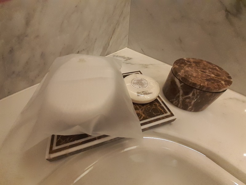 f:id:qoo-mile:20191123203425j:plain f:id:qoo-mile:20191123203425j:plain