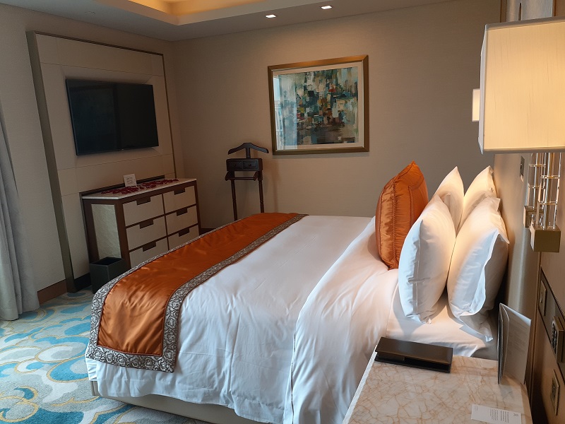 f:id:qoo-mile:20191123205532j:plain f:id:qoo-mile:20191123205532j:plain