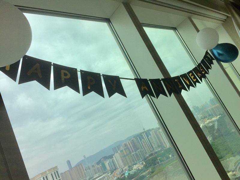 f:id:qoo-mile:20191123211017j:plain f:id:qoo-mile:20191123211017j:plain