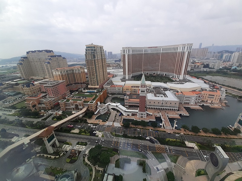f:id:qoo-mile:20191123211518j:plain f:id:qoo-mile:20191123211518j:plain