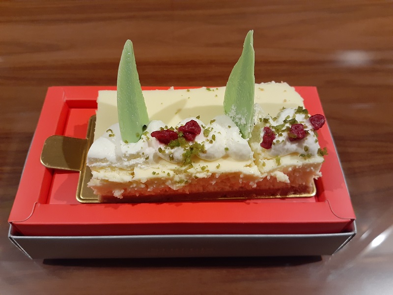 f:id:qoo-mile:20191123221059j:plain f:id:qoo-mile:20191123221059j:plain