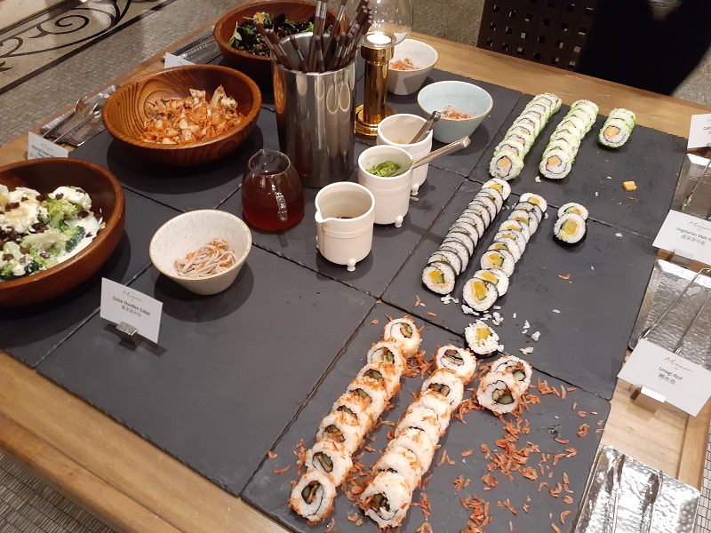 f:id:qoo-mile:20191126204909j:plain f:id:qoo-mile:20191126204909j:plain