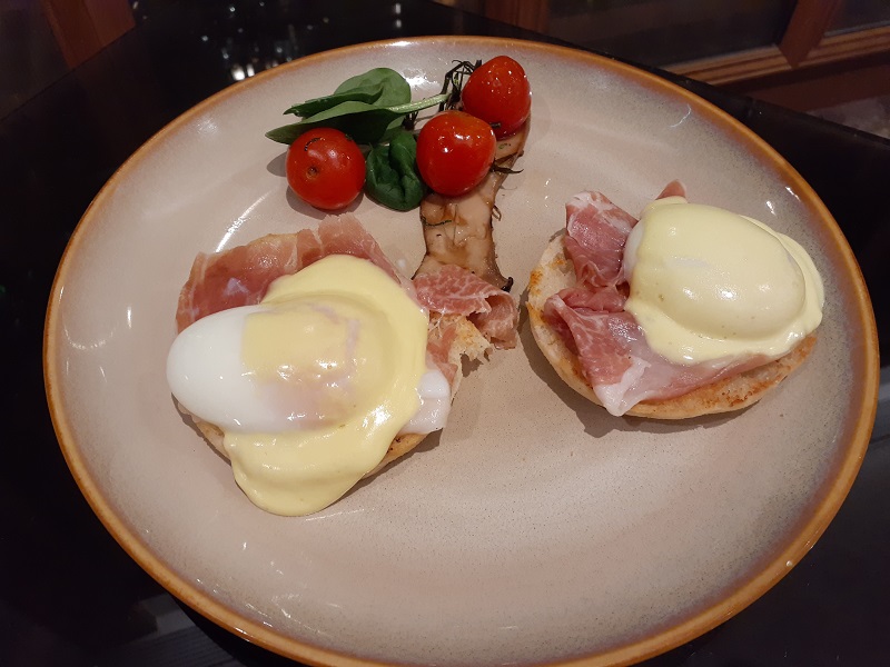 f:id:qoo-mile:20191126205640j:plain f:id:qoo-mile:20191126205640j:plain