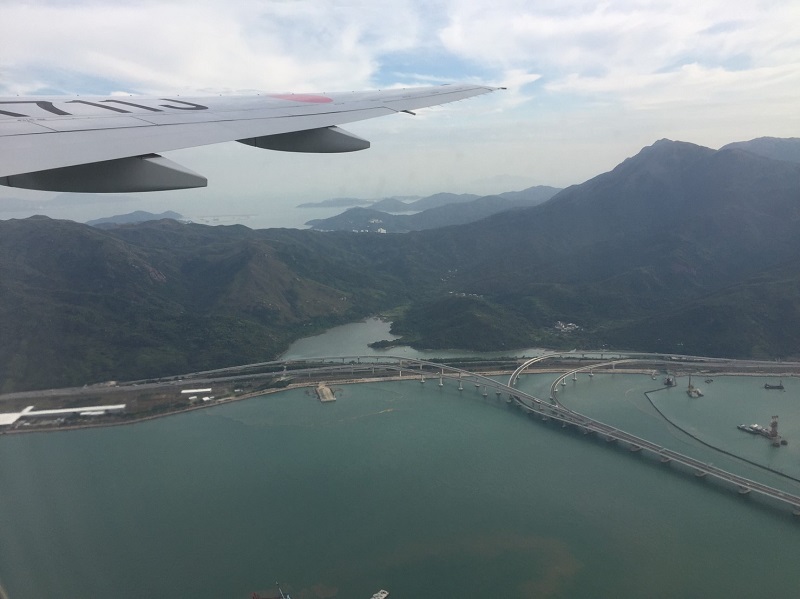 f:id:qoo-mile:20191206204545j:plain f:id:qoo-mile:20191206204545j:plain