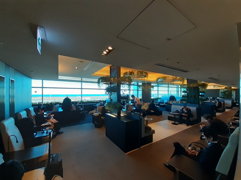 f:id:qoo-mile:20191207143119j:plain f:id:qoo-mile:20191207143119j:plain