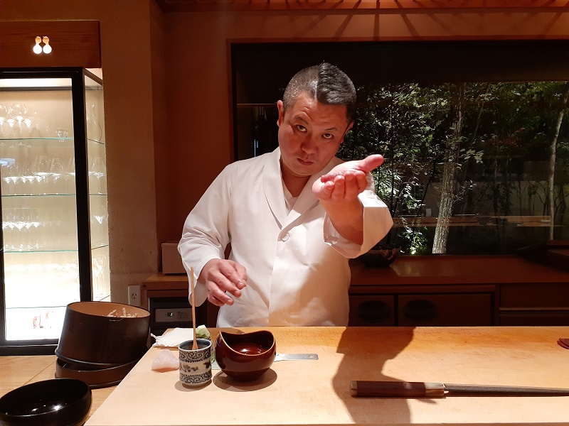 f:id:qoo-mile:20191215083607j:plain f:id:qoo-mile:20191215083607j:plain