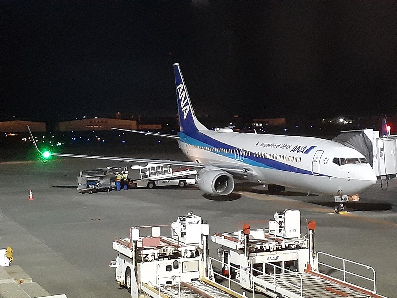 f:id:qoo-mile:20191216074028j:plain f:id:qoo-mile:20191216074028j:plain