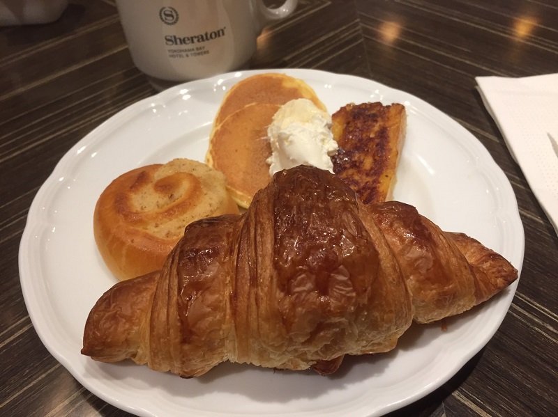 f:id:qoo-mile:20191230074325j:plain f:id:qoo-mile:20191230074325j:plain