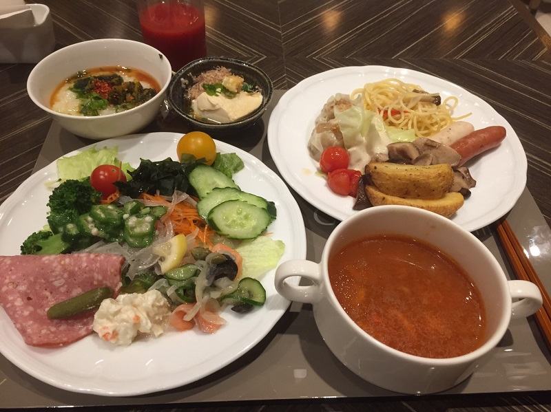 f:id:qoo-mile:20191230074330j:plain f:id:qoo-mile:20191230074330j:plain