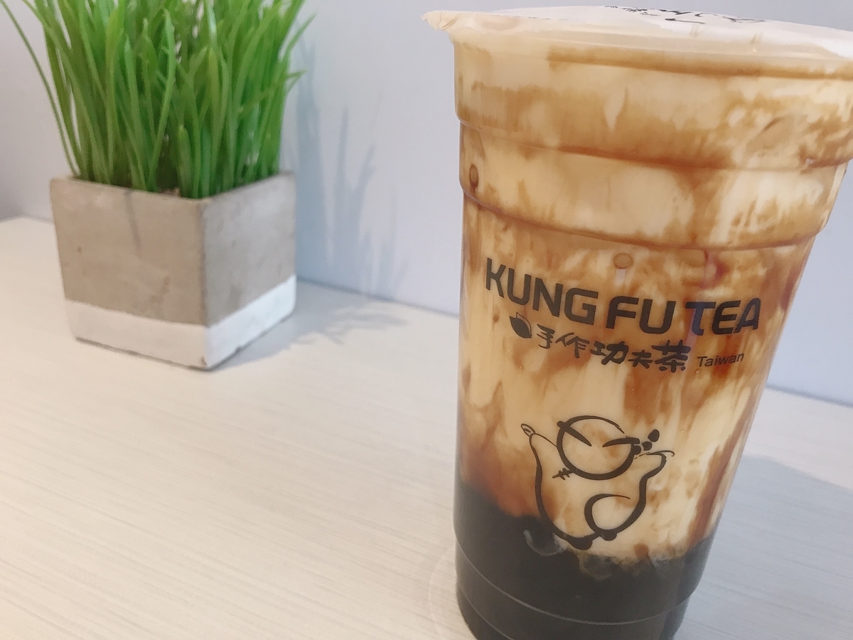 f:id:qoo0213:20190521152906j:plain