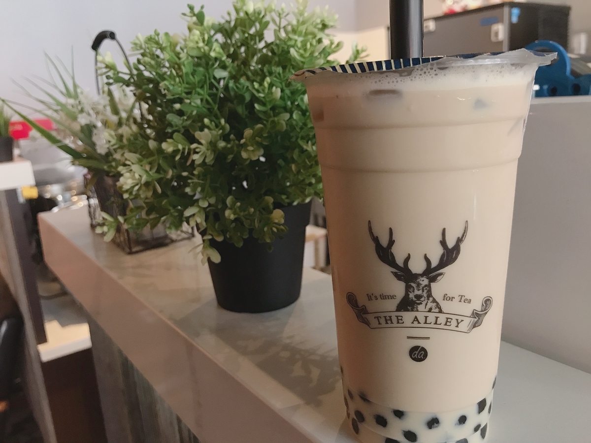 f:id:qoo0213:20190603155405j:plain
