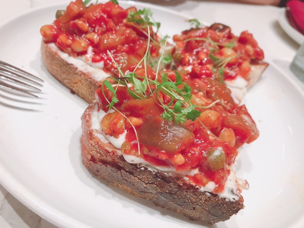 f:id:qoo0213:20190630221428j:plain