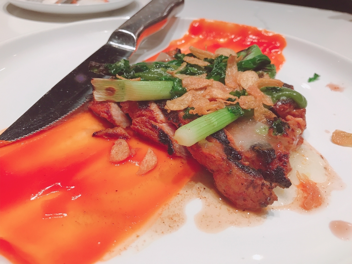 f:id:qoo0213:20190630222431j:plain