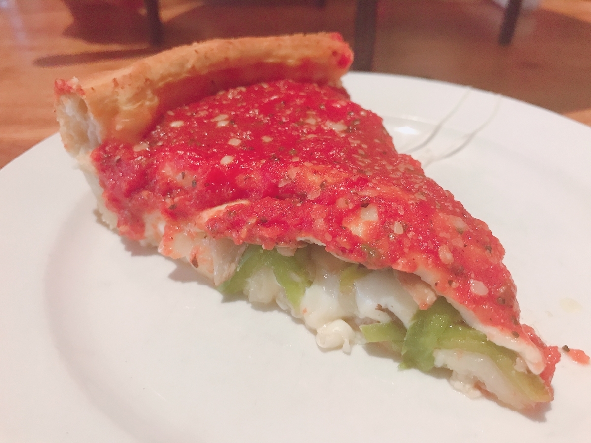 f:id:qoo0213:20190701130215j:plain