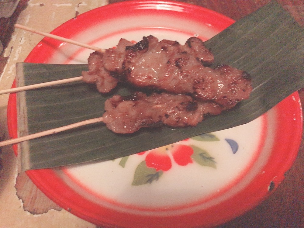 f:id:qoo0213:20191030195627j:plain