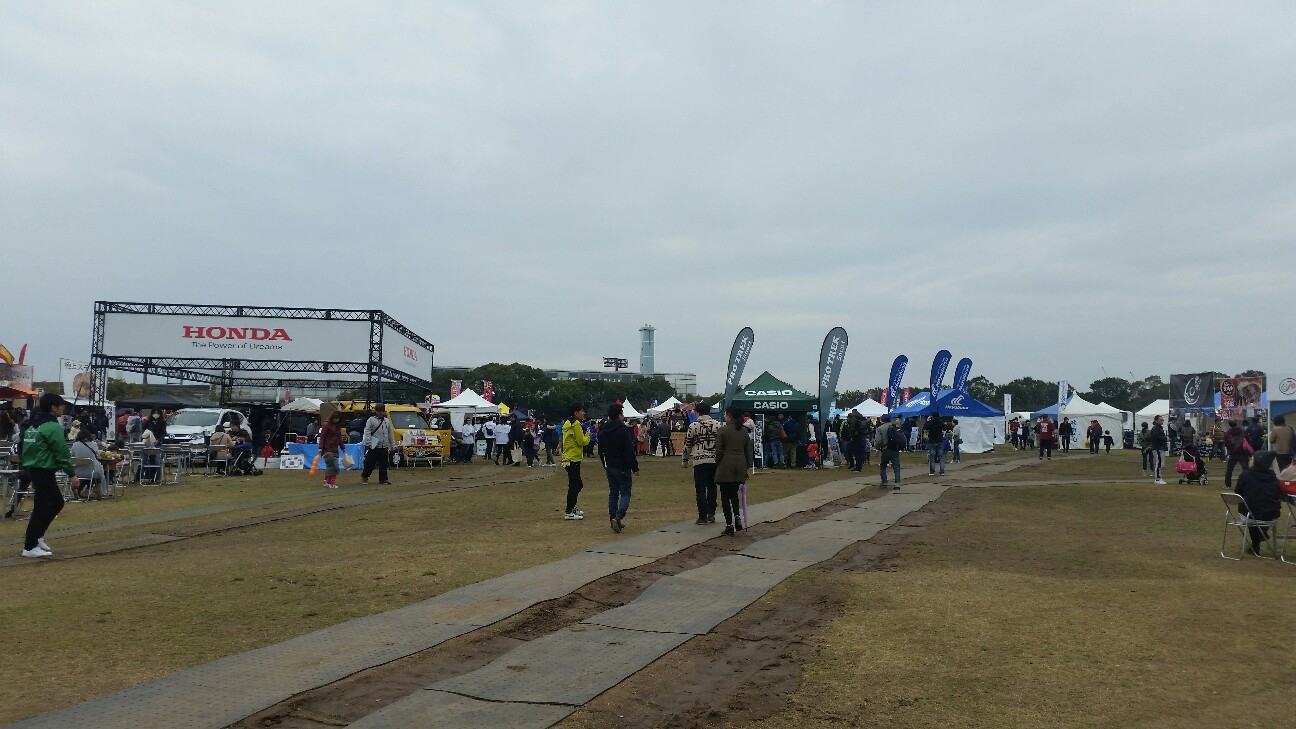 アウトドアフェス 万博公園 行ってきました えーっと キャンプ行く アウトドアフェス 万博公園 行ってきました えーっと キャンプ行く