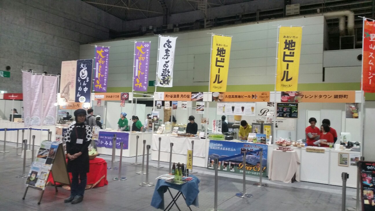 f:id:qoo5_camp:20190406181832j:image f:id:qoo5_camp:20190406181832j:image