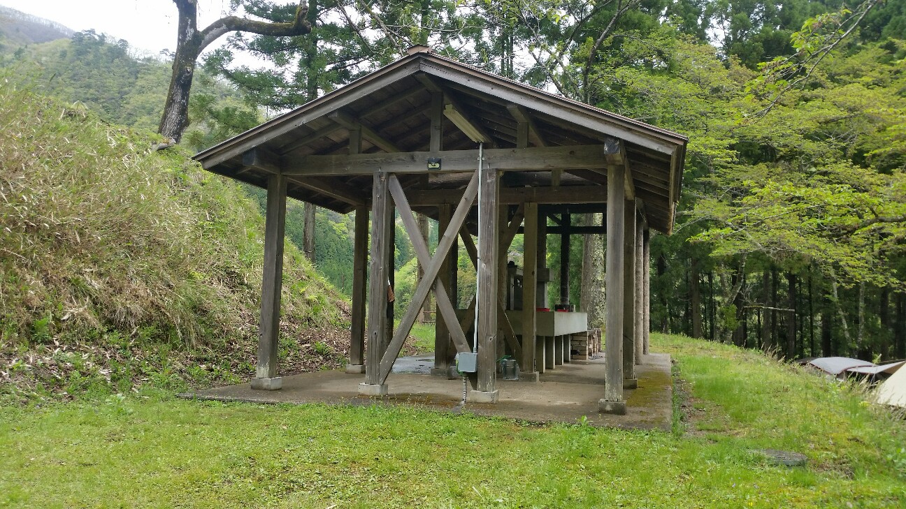 f:id:qoo5_camp:20190504191922j:image f:id:qoo5_camp:20190504191922j:image