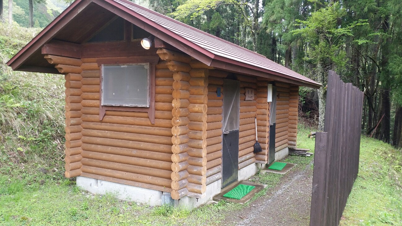 f:id:qoo5_camp:20190504212214j:image f:id:qoo5_camp:20190504212214j:image