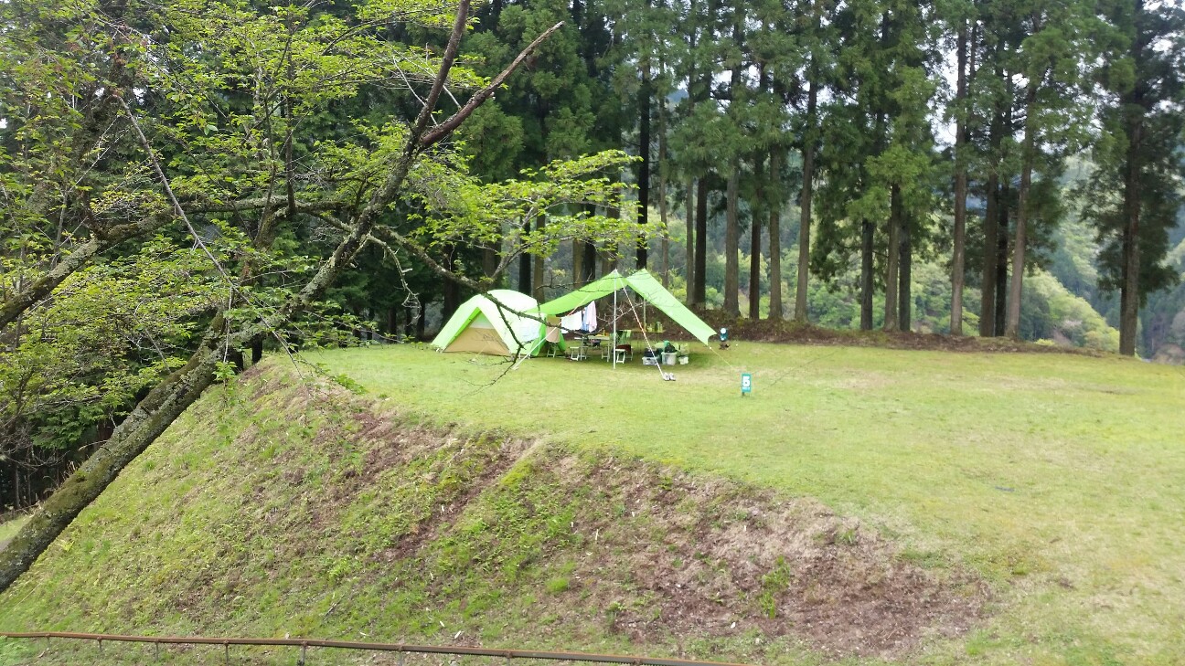f:id:qoo5_camp:20190504213059j:image f:id:qoo5_camp:20190504213059j:image