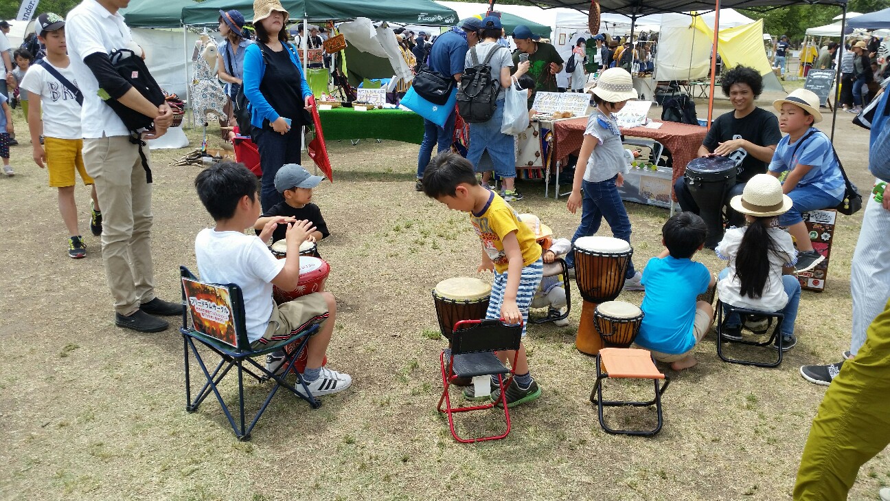 f:id:qoo5_camp:20190526172448j:image f:id:qoo5_camp:20190526172448j:image