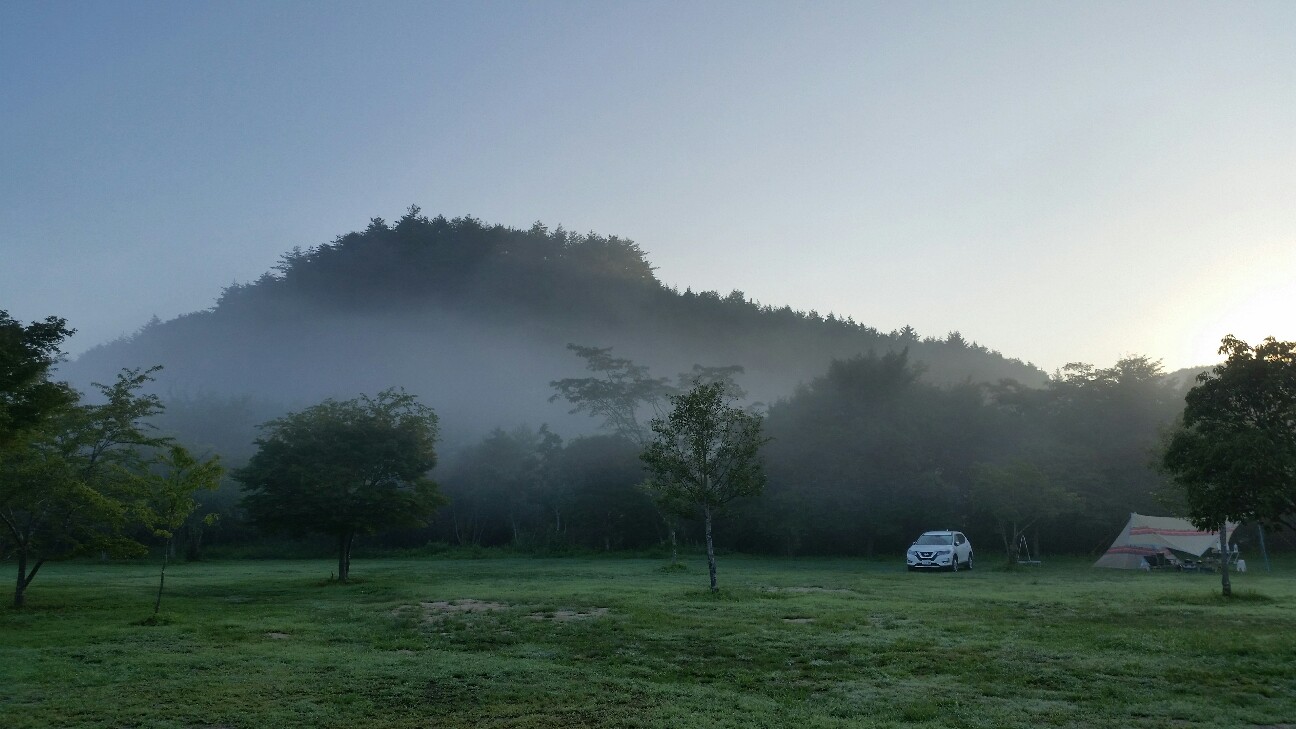 f:id:qoo5_camp:20190922171716j:image