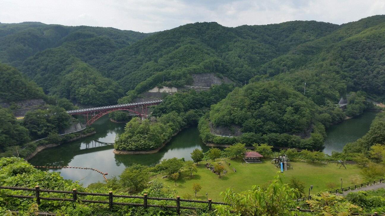 f:id:qoo5_camp:20190922172422j:image