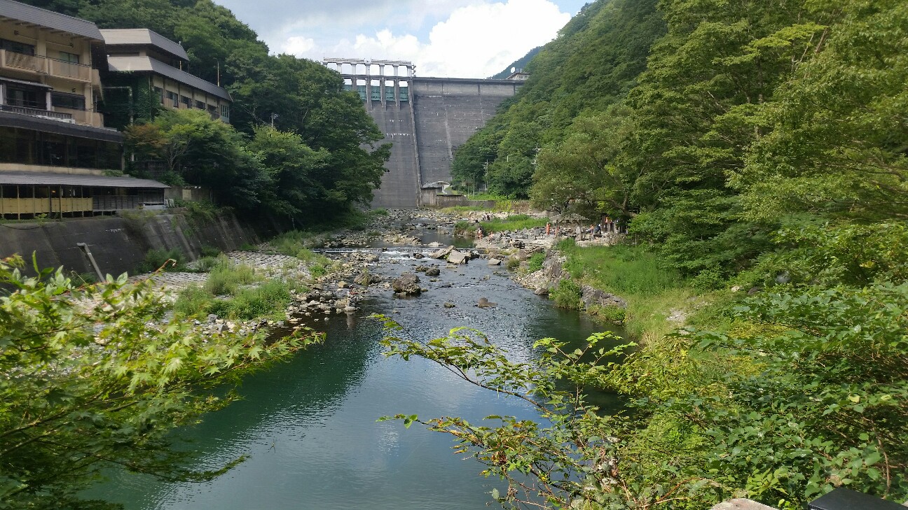 f:id:qoo5_camp:20190922174605j:image