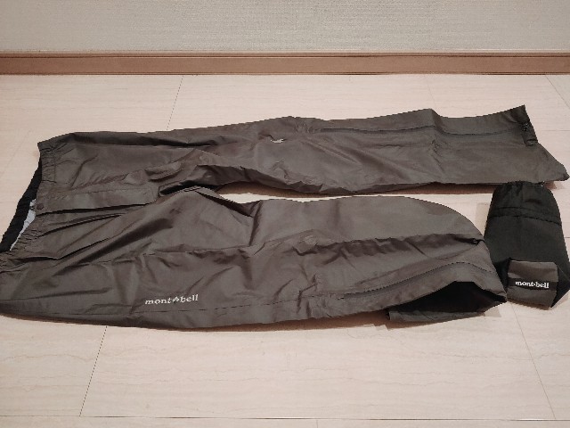 f:id:qoo5_camp:20191230103151j:image f:id:qoo5_camp:20191230103151j:image