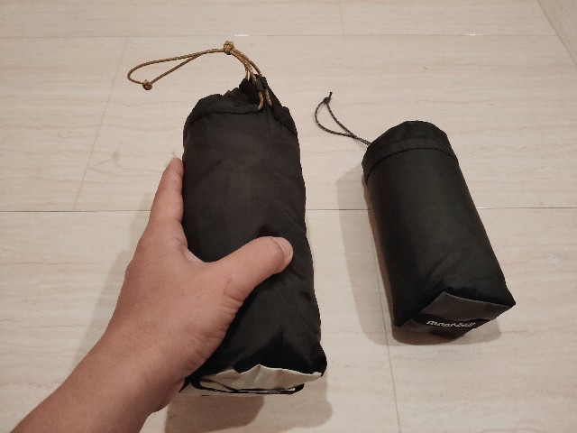 f:id:qoo5_camp:20191230103326j:image f:id:qoo5_camp:20191230103326j:image