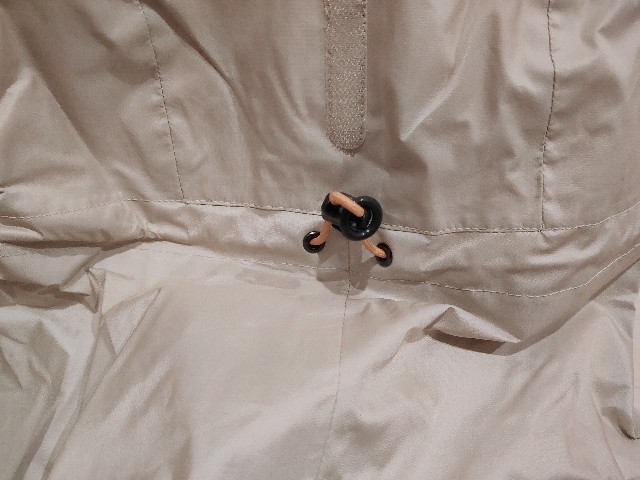 f:id:qoo5_camp:20191230103409j:image