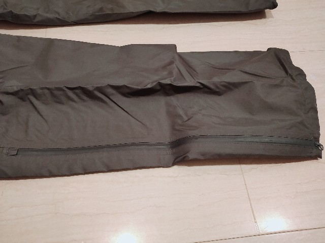 f:id:qoo5_camp:20191230104148j:image